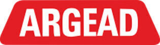 Argead