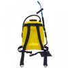 Mochila extintor forestal 17,5 litros Homologada MATABI