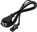 Conexion Red para ZAKO PILA-RED y ZAKO RECARGABLE