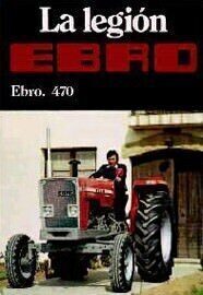 EBRO 470