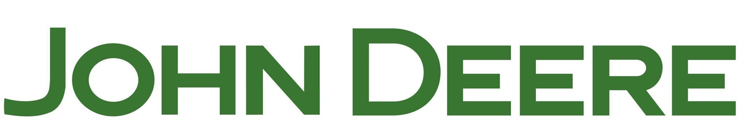 Adaptables a John Deere