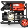 GENERADOR GASOLINA ANETO GENERGY