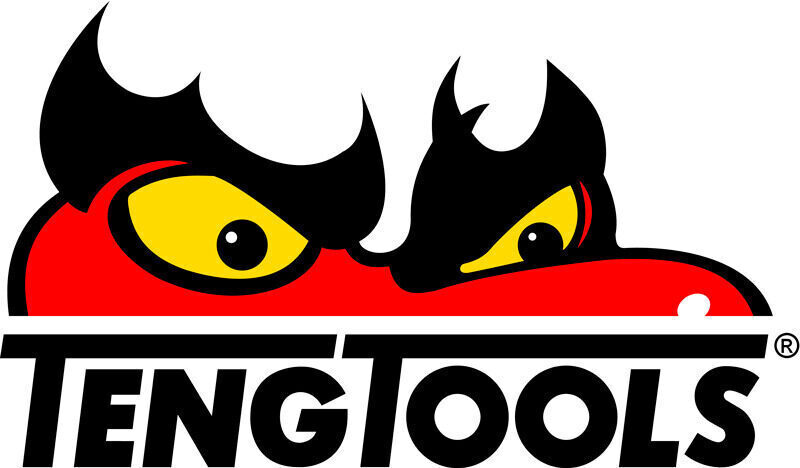 Herramientas TENG TOOLS