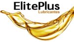 Lubricantes ElitePlus