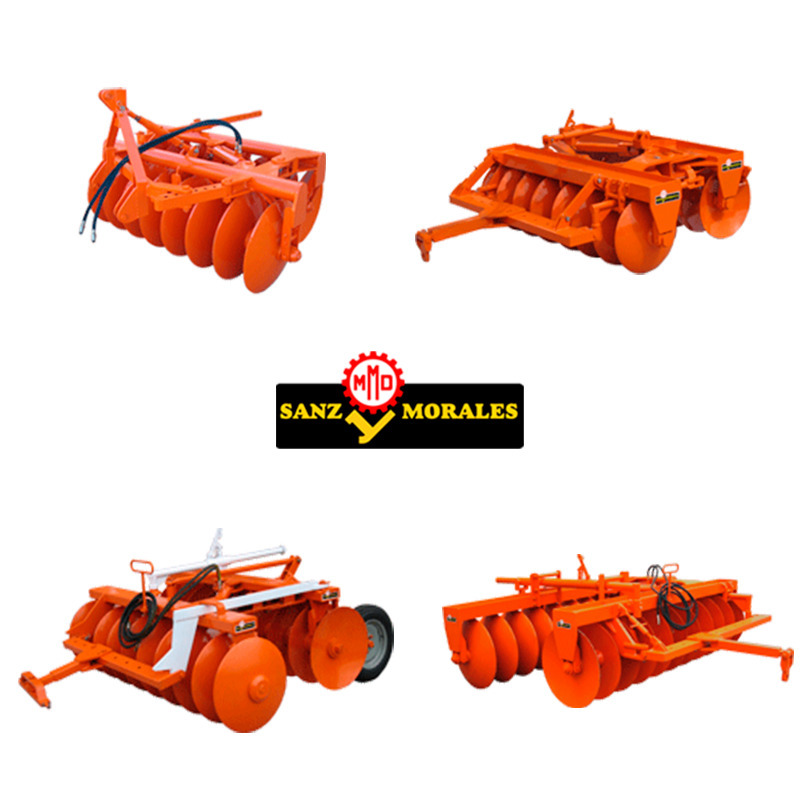 Grada S. Morales 6208
