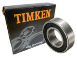 Rodamiento de bolas TIMKEN 6202