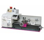 Torno de sobremesa TU 1503V OPTIMUM