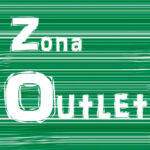 Zona Outlet