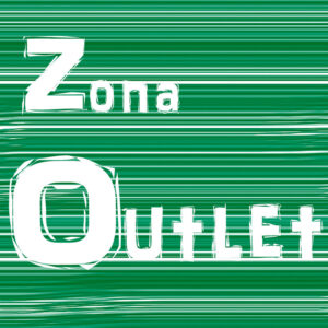 Zona Outlet