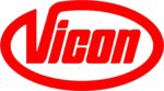 Recambio hilerador VICON