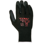 Guantes