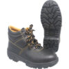 Bota Proteccion Basic