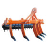Subsolador reforzado J55