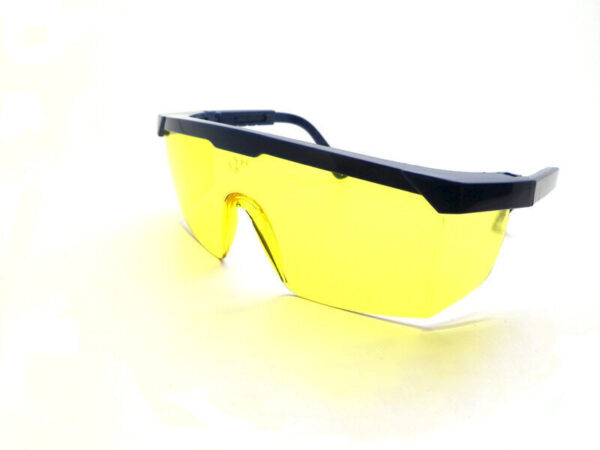 Gafas de proteccion MADER