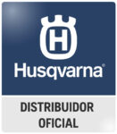 Maquinaria y accesorios HUSQVARNA