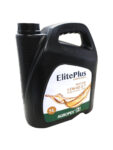 Aceite ElitePlus 15W40 E7 MOTOR