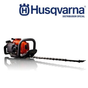 Cortasetos HUSQVARNA