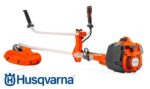 Desbrozadora HUSQVARNA 545RX