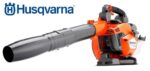 Soplador HUSQVARNA 525BX