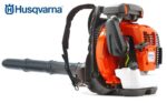 Soplador HUSQVARNA 570BTS