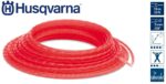 Hilo de corte Whisper 3 mm HUSQVARNA