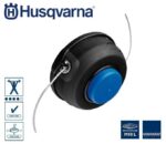 Cabezal desbrozadora T25 HUSQVARNA