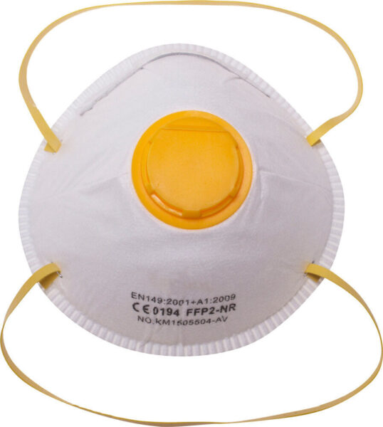 Protección químicos