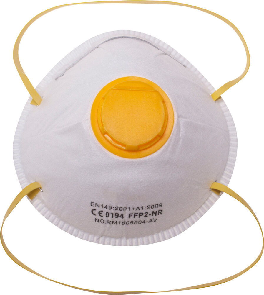 Protección químicos