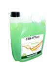 ANTICONGELANTE 30 % VERDE ElitePlus