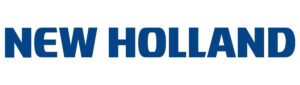 Bombas de agua NEW HOLLAND