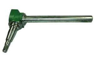 Mangueta JOHN DEERE 20-20, 16-30