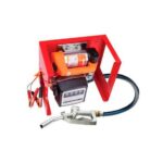 Kit de trasvase diesel 12V