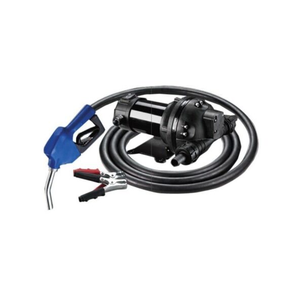 Kit de trasvase AdBlue 12V