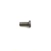 Remache para BCS DUPLEX GOLD