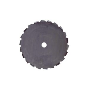 Discos para sierra Maxi S 200-26/20 Ø 200 mm HUSQVARNA