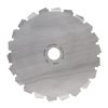 Hoja para hierba y matorrales HUSQVARNA Scarlett 200-22/1" Ø 200 mm