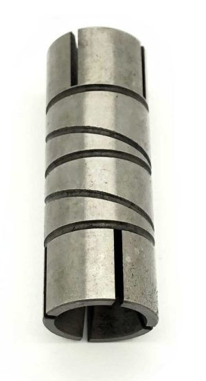 56427225