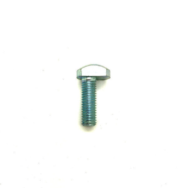 TORNILLO PREMILAMA BCS