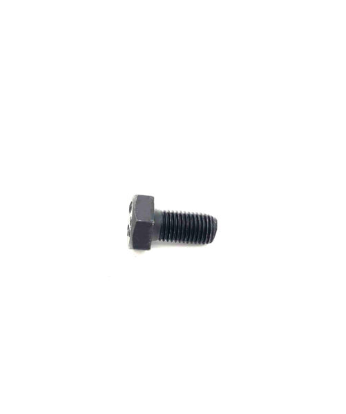 TORNILLO DEDO BCS DUPLEX