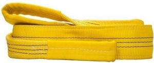 Eslinga textil 3000 Kg - 3 m