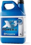 GASOLINA HUSQVARNA XP POWER 4T 5 LITROS