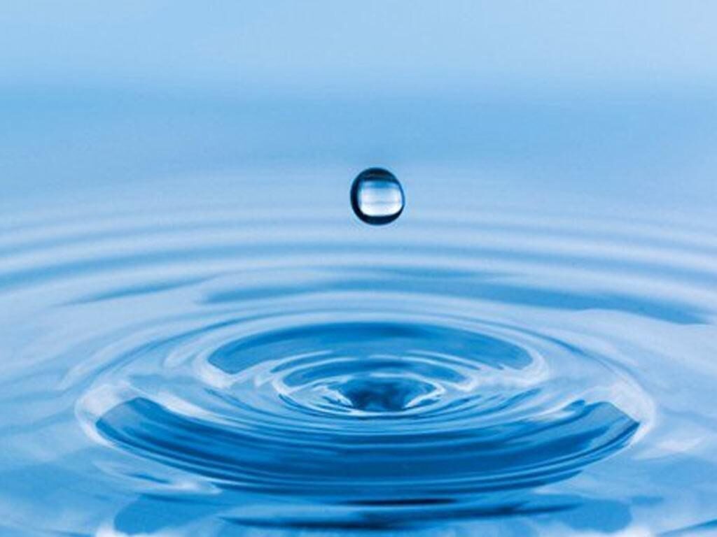 AGUAS LIMPIAS