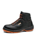 Bota Proteccion Profesional HAYA ROBUSTA