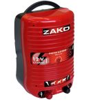 PASTOR ZAKO 12V