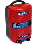 PASTOR IMPACTO 12V
