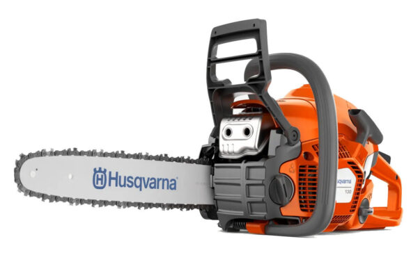 Husqvarna 130