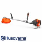 Desbrozadora HUSQVARNA 333R II