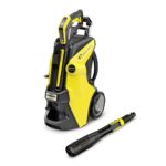 Hidrolimpiadora KARCHER K 7 Smart Control 180 b 3 Kw