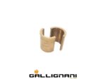 Casquillo GALLIGNANI 8880038