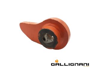 Brazo GALLIGNANI 0906173